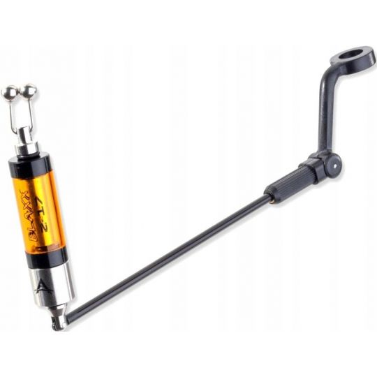 SWINGER I HANGER ANACONDA 2w1 BLAXX Z-17 ORANGE SWINGER I HANGER ANACONDA 2w1 BLAXX Z-17 ORANGE