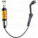SWINGER I HANGER ANACONDA 2w1 BLAXX Z-17 ORANGE