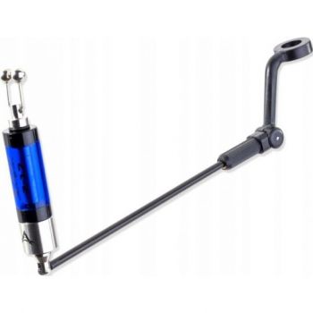 SWINGER I HANGER ANACONDA 2w1 BLAXX Z-17 BLUE