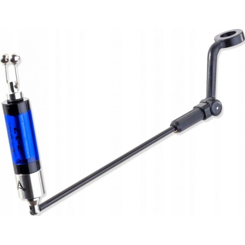 SWINGER I HANGER ANACONDA 2w1 BLAXX Z-17 BLUE SWINGER I HANGER ANACONDA 2w1 BLAXX Z-17 BLUE