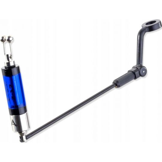 SWINGER I HANGER ANACONDA 2w1 BLAXX Z-17 BLUE SWINGER I HANGER ANACONDA 2w1 BLAXX Z-17 BLUE