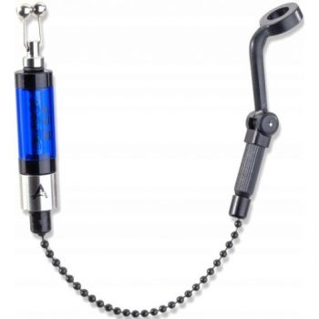 SWINGER I HANGER ANACONDA 2w1 BLAXX Z-17 BLUE
