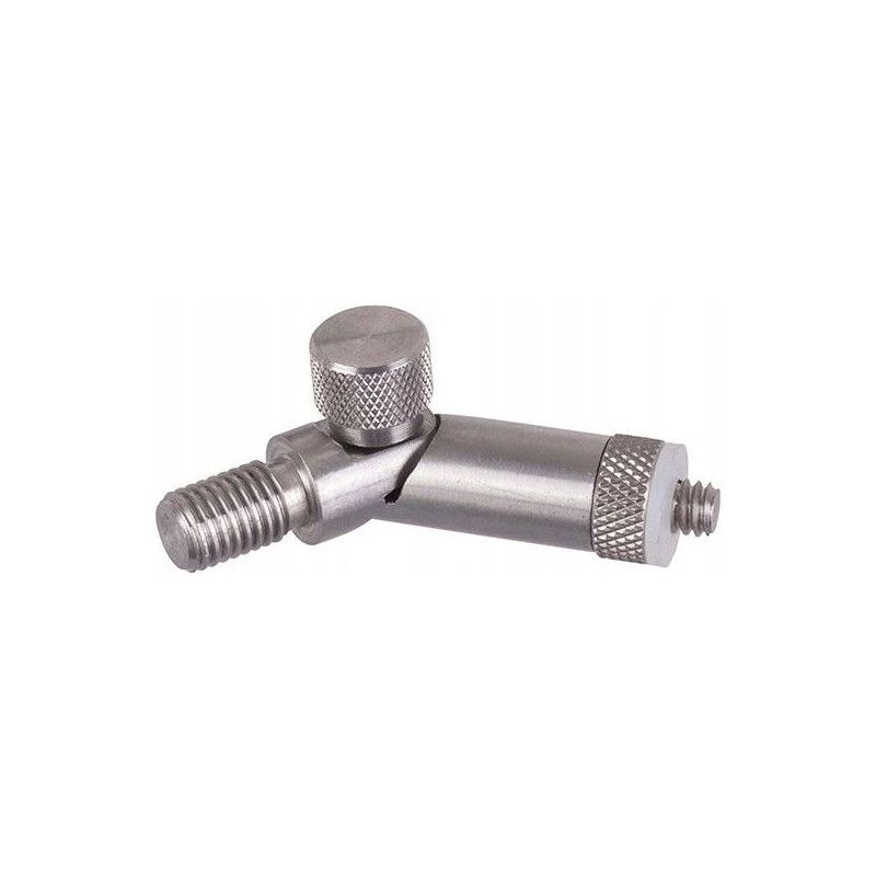 ADAPTER DO APARATU KAMER ANACONDA ADAPTOR FLEXIBLE ADAPTER DO APARATU KAMER ANACONDA ADAPTOR FLEXIBLE