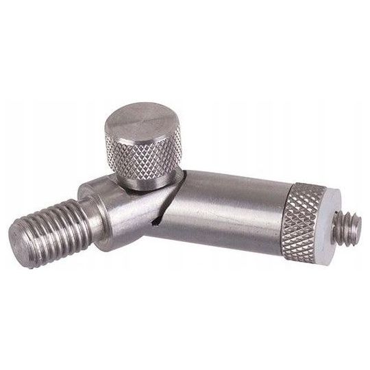 ADAPTER DO APARATU KAMER ANACONDA ADAPTOR FLEXIBLE ADAPTER DO APARATU KAMER ANACONDA ADAPTOR FLEXIBLE