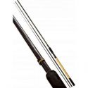 WĘDKA BROWNING BLACK MAGIC MATCH CFX 3,90m 35g