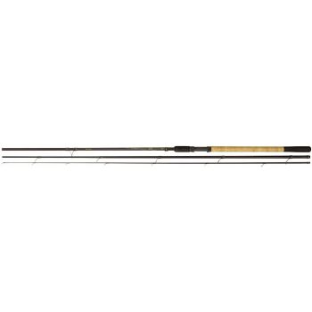WĘDKA BROWNING BLACK MAGIC MATCH CFX 3,90m 35g