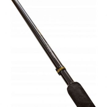 WĘDKA BROWNING BLACK MAGIC MATCH CFX 3,90m 35g