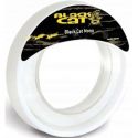 ŻYŁKA PRZYPONOWA BLACK CAT MONO LEADER 1,2mm 50m