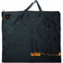 TORBA BROWNING BLACK MAGIC NA SIATKĘ