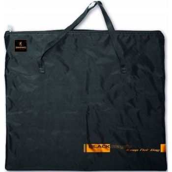 TORBA BROWNING BLACK MAGIC NA SIATKĘ