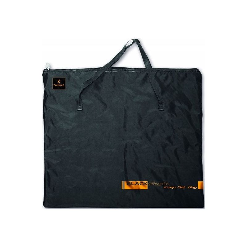 TORBA BROWNING BLACK MAGIC NA SIATKĘ TORBA BROWNING BLACK MAGIC NA SIATKĘ