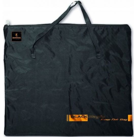 TORBA BROWNING BLACK MAGIC NA SIATKĘ TORBA BROWNING BLACK MAGIC NA SIATKĘ