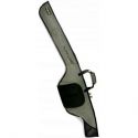 POKROWIEC BLACK CAT BATTLE CAT 180cm POJEDYŃCZY