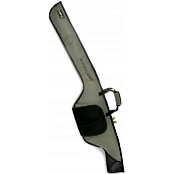 POKROWIEC BLACK CAT BATTLE CAT 180cm POJEDYŃCZY