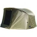 NARZUTA MIKADO ENCLAVE 2 MAN BIVVY PLUS DO NAMIOTU