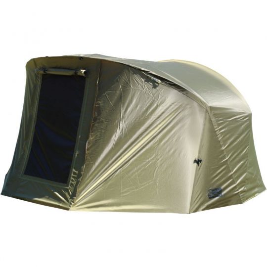 NARZUTA MIKADO ENCLAVE 2 MAN BIVVY PLUS DO NAMIOTU NARZUTA MIKADO ENCLAVE 2 MAN BIVVY PLUS DO NAMIOTU