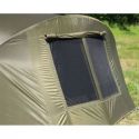 NARZUTA MIKADO ENCLAVE 2 MAN BIVVY PLUS DO NAMIOTU