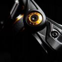 KOŁOWROTEK SAVAGE GEAR SG8 4000H FD 10+1BB