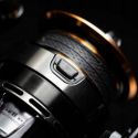 KOŁOWROTEK SAVAGE GEAR SG8 4000H FD 10+1BB