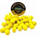 DUMBELLS MEUS HOOKERS DURUS 15/18mm 130ml WANILIA