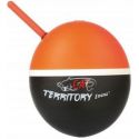 SPŁAWIK MIKADO ŻYWCOWY 005 200g SUMOWY OKRĄGŁY