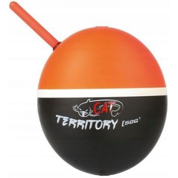 SPŁAWIK MIKADO ŻYWCOWY 005 200g SUMOWY OKRĄGŁY