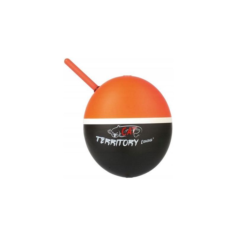 SPŁAWIK MIKADO ŻYWCOWY 005 200g SUMOWY OKRĄGŁY SPŁAWIK MIKADO ŻYWCOWY 005 200g SUMOWY OKRĄGŁY