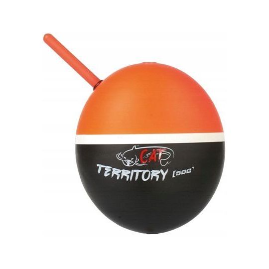 SPŁAWIK MIKADO ŻYWCOWY 005 200g SUMOWY OKRĄGŁY SPŁAWIK MIKADO ŻYWCOWY 005 200g SUMOWY OKRĄGŁY