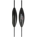 SPŁAWIK MIKADO PODWODNY EASY CHANGE 60g SUMOWY