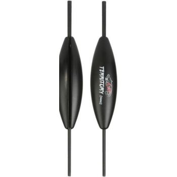 SPŁAWIK MIKADO PODWODNY EASY CHANGE 60g SUMOWY