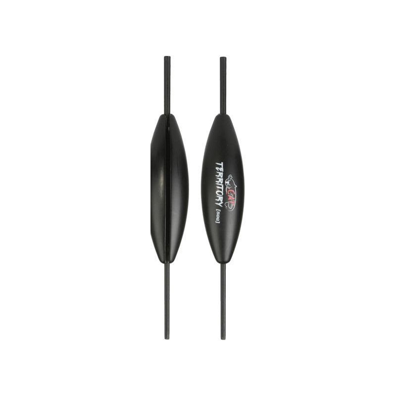SPŁAWIK MIKADO PODWODNY EASY CHANGE 60g SUMOWY SPŁAWIK MIKADO PODWODNY EASY CHANGE 60g SUMOWY