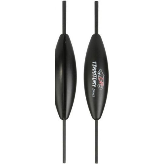 SPŁAWIK MIKADO PODWODNY EASY CHANGE 60g SUMOWY SPŁAWIK MIKADO PODWODNY EASY CHANGE 60g SUMOWY