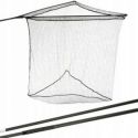 PODBIERAK MIKADO 1,80 INTRO CARP NET SZTYCA 2 ELEM