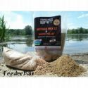 ZANĘTA FEEDER BAIT METHOD MIX LT &MICRO PELLET