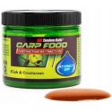 DIP TANDEM BAITS ATTRACT RYBA SKORUPIAK 100ML