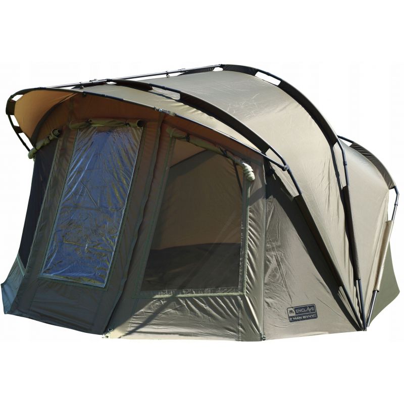 NAMIOT MIKADO ENCLAVE 2 MAN XL 10000mm wys. 170cm NAMIOT MIKADO ENCLAVE 2 MAN XL 10000mm wys. 170cm