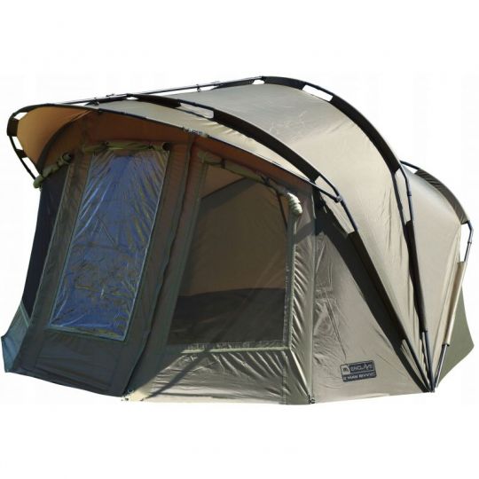 NAMIOT MIKADO ENCLAVE 2 MAN XL 10000mm wys. 170cm NAMIOT MIKADO ENCLAVE 2 MAN XL 10000mm wys. 170cm