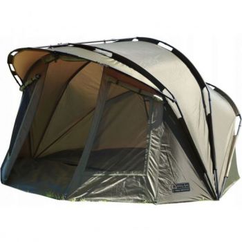 NAMIOT MIKADO ENCLAVE 2 MAN XL 10000mm wys. 170cm