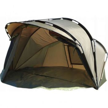 NAMIOT MIKADO ENCLAVE 2 MAN XL 10000mm wys. 170cm