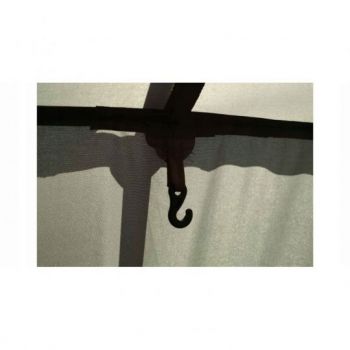 NAMIOT MIKADO ENCLAVE 2 MAN XL 10000mm wys. 170cm