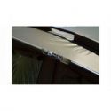 NAMIOT MIKADO ENCLAVE 2 MAN XL 10000mm wys. 170cm