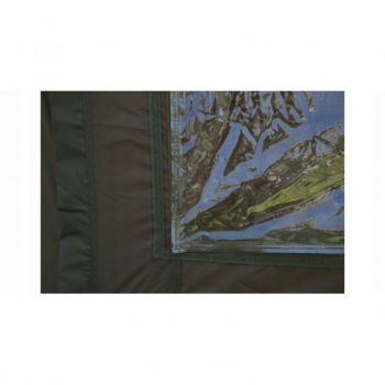 NAMIOT MIKADO ENCLAVE 2 MAN XL 10000mm wys. 170cm