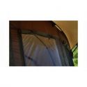 NAMIOT MIKADO ENCLAVE 2 MAN XL 10000mm wys. 170cm