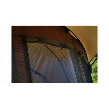 NAMIOT MIKADO ENCLAVE 2 MAN XL 10000mm wys. 170cm
