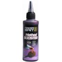 BOOSTER METHOD FEEDER BAIT 100ml MORWA