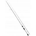 WĘDKA JAXON GREEN POINT MICRO SPIN TT 1,95m 1-7g