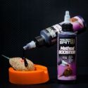 BOOSTER METHOD FEEDER BAIT 100ml MORWA