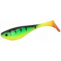 GUMA MIKADO PRZYNĘTA SPARK 8.5cm KOLOR 335