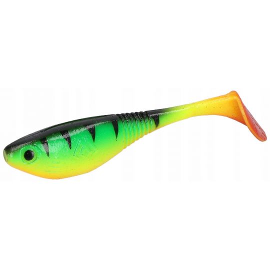 GUMA MIKADO PRZYNĘTA SPARK 8.5cm KOLOR 335 GUMA MIKADO PRZYNĘTA SPARK 8.5cm KOLOR 335