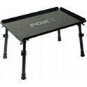 STOLIK FOX WARRIOR BIVVY TABLE CAC357 KARPIOWY